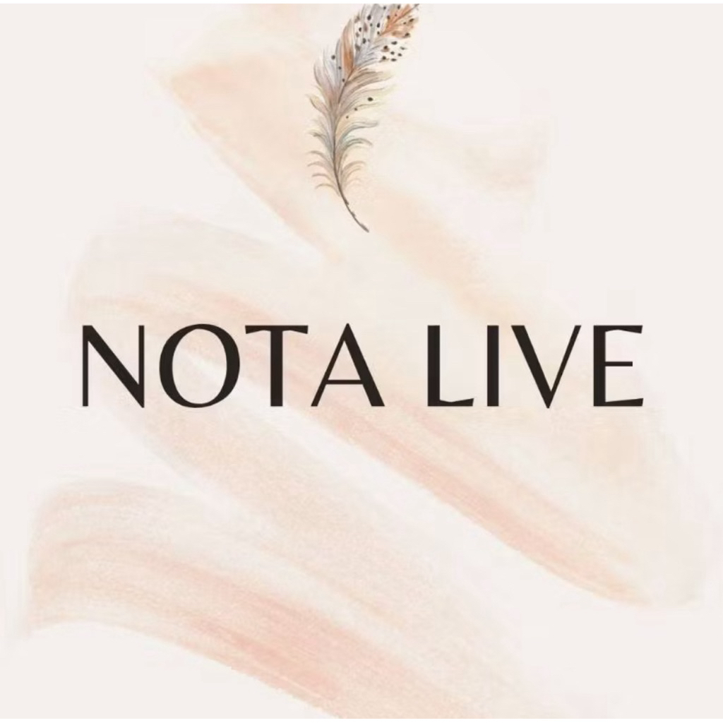 NOTALIVE