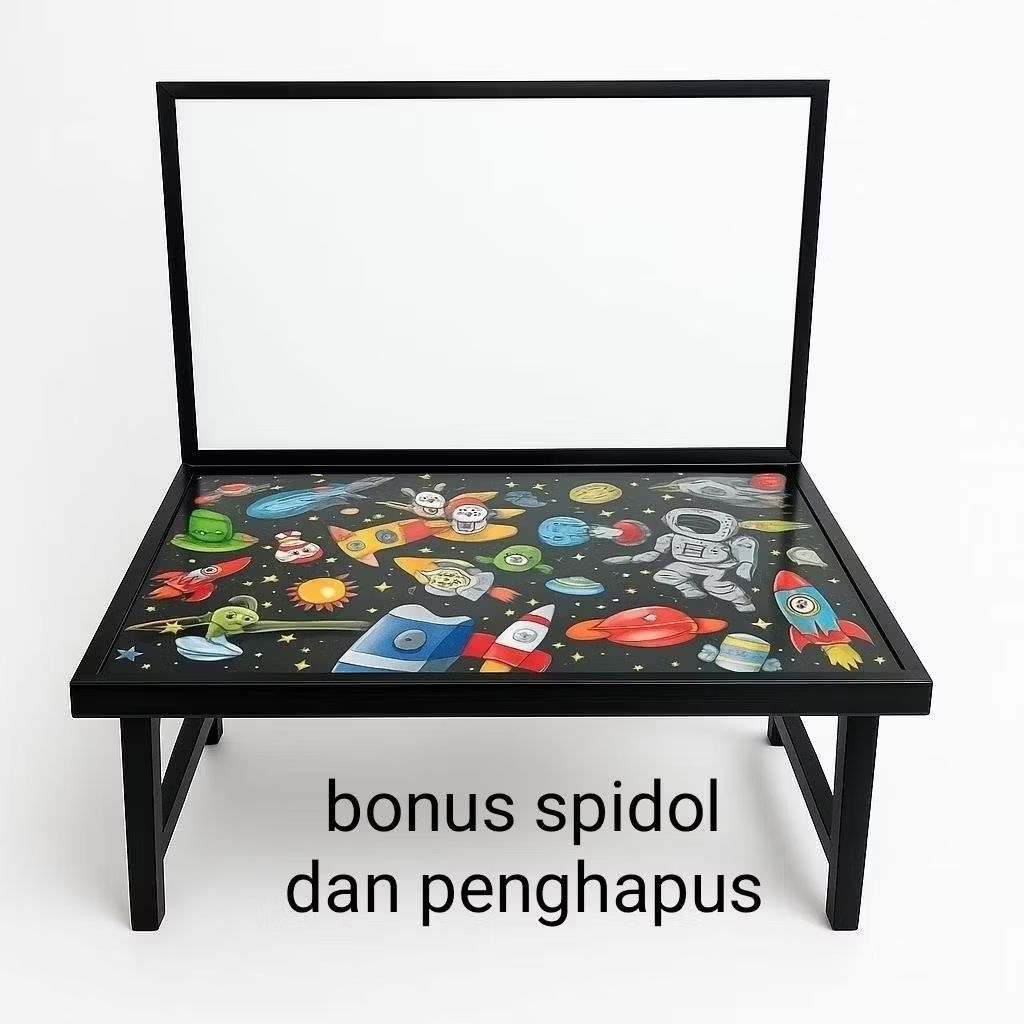 meja belajar_anak