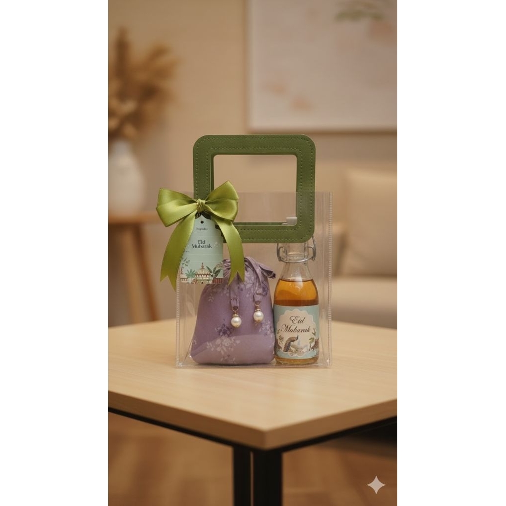 Hampers Manika