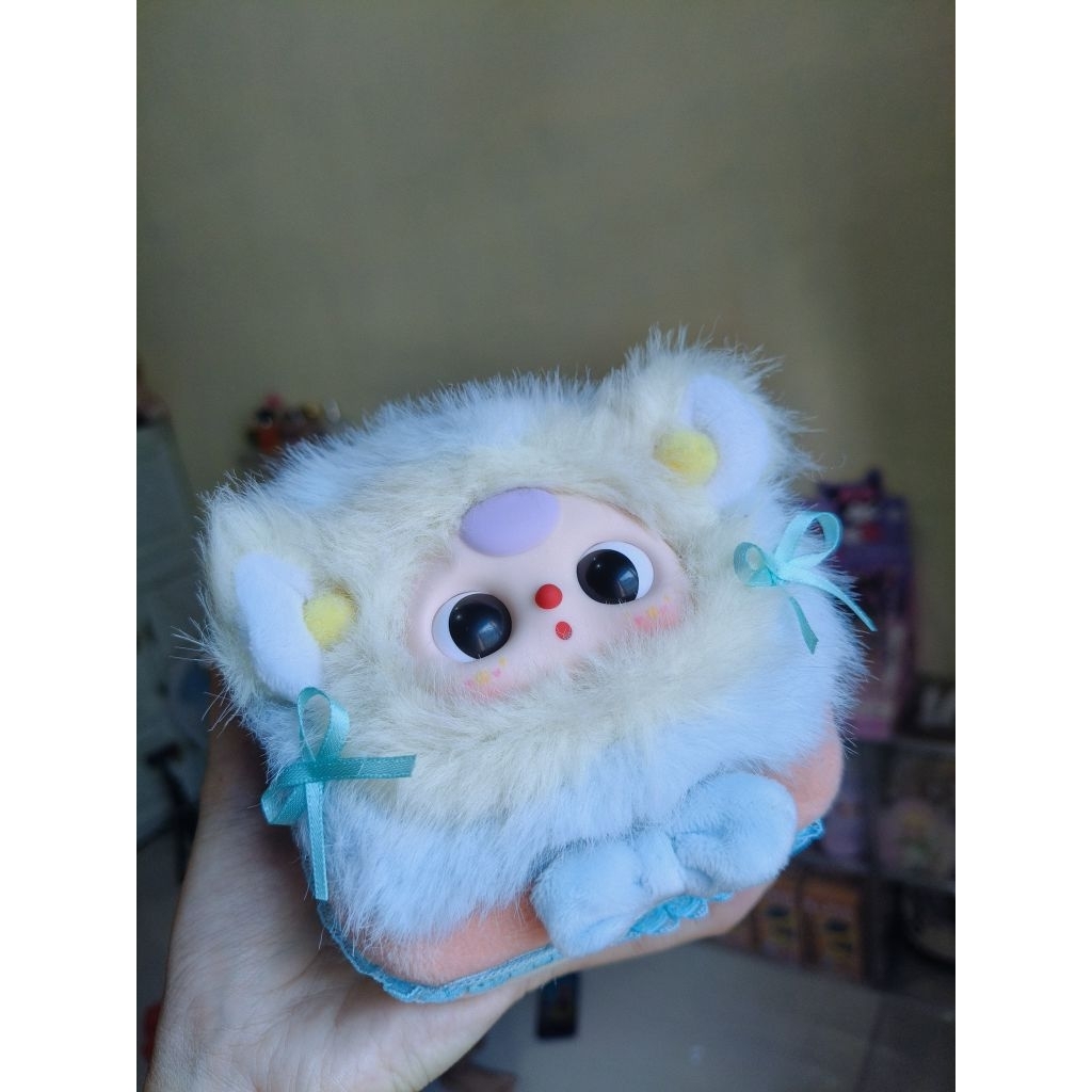 bb3 jewelry 80.000
