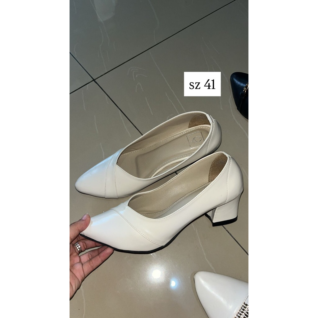co 30rb
