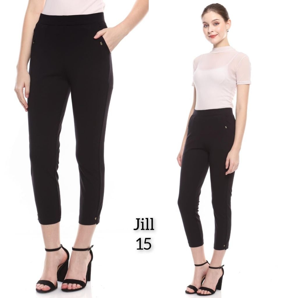 jill premium 28-36