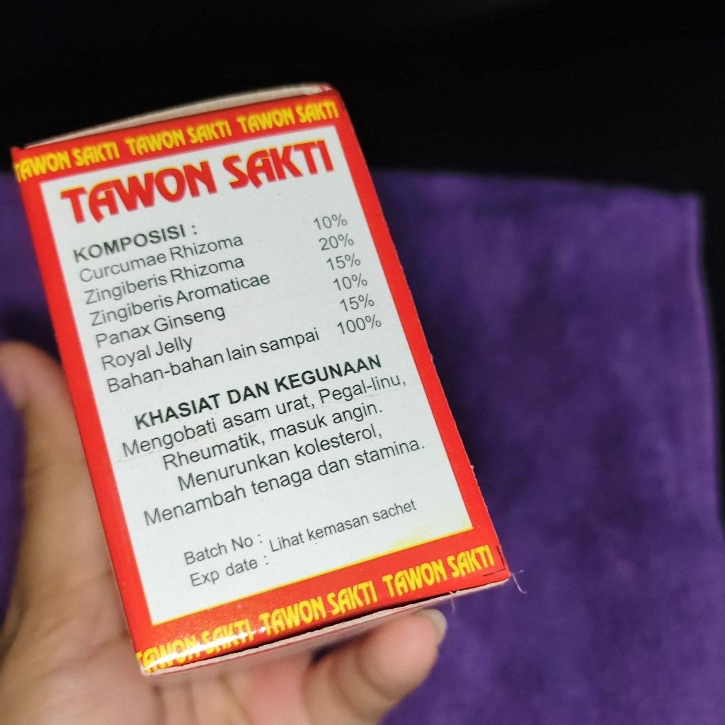 kapwawonn