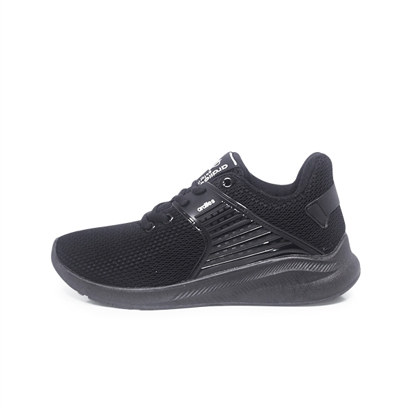 Ardiles Sepatu Anak Cortado - Sneakers