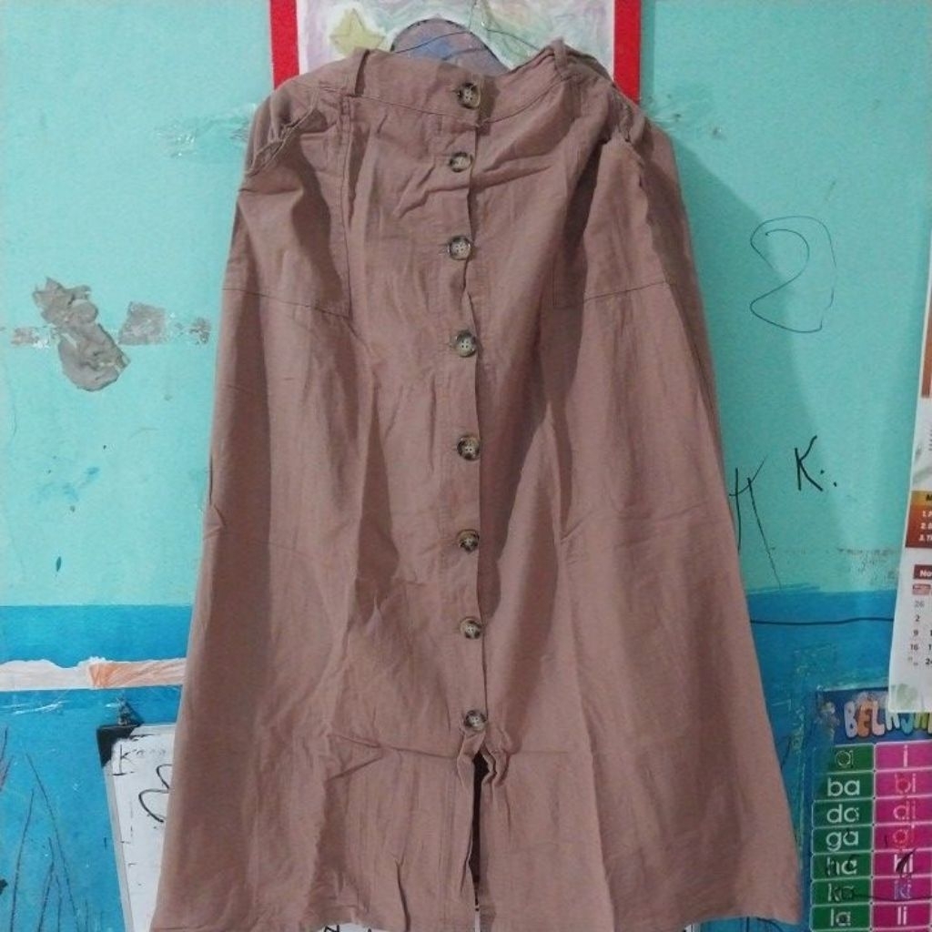 rok A-line