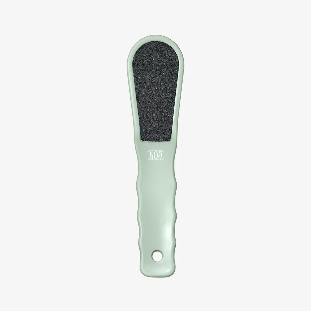 47426 everday foot file