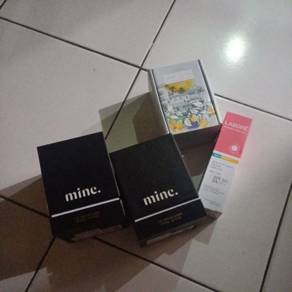 PREORDER BARANG JASTIP