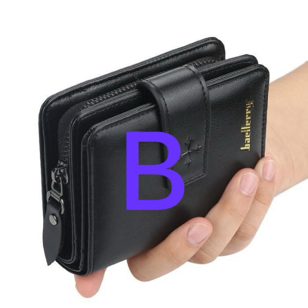 KODE B CEKOUT TOBING TAS