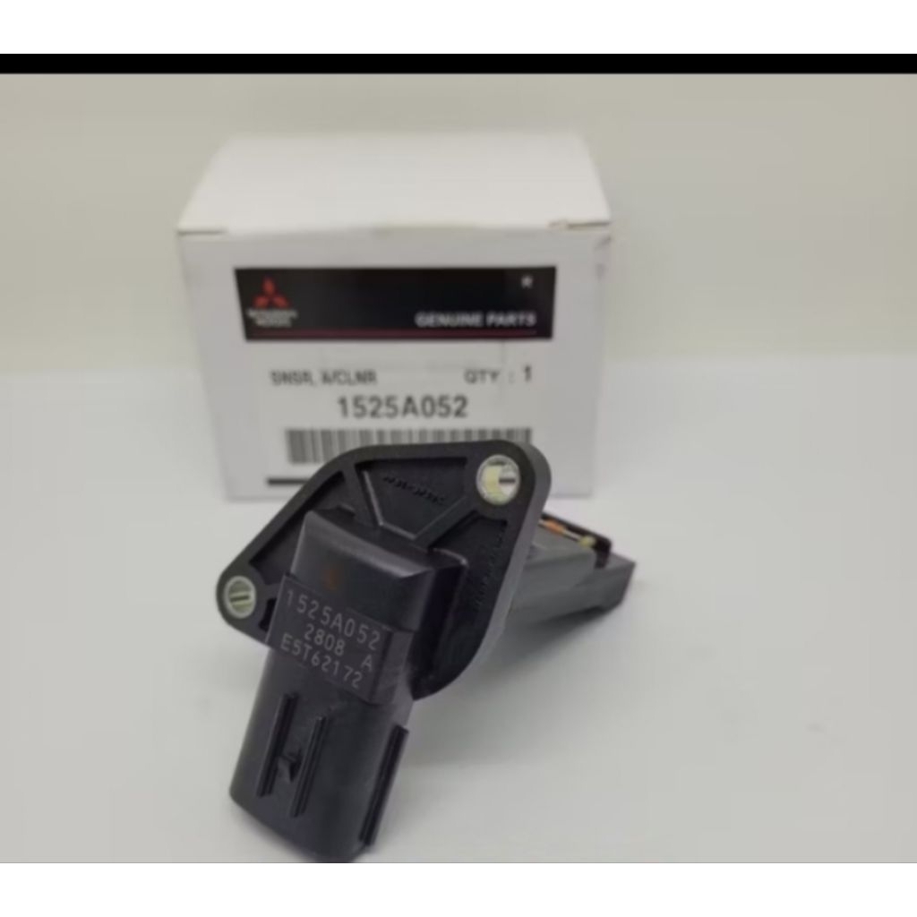 Sensor air flow Mitsubishi Xpander