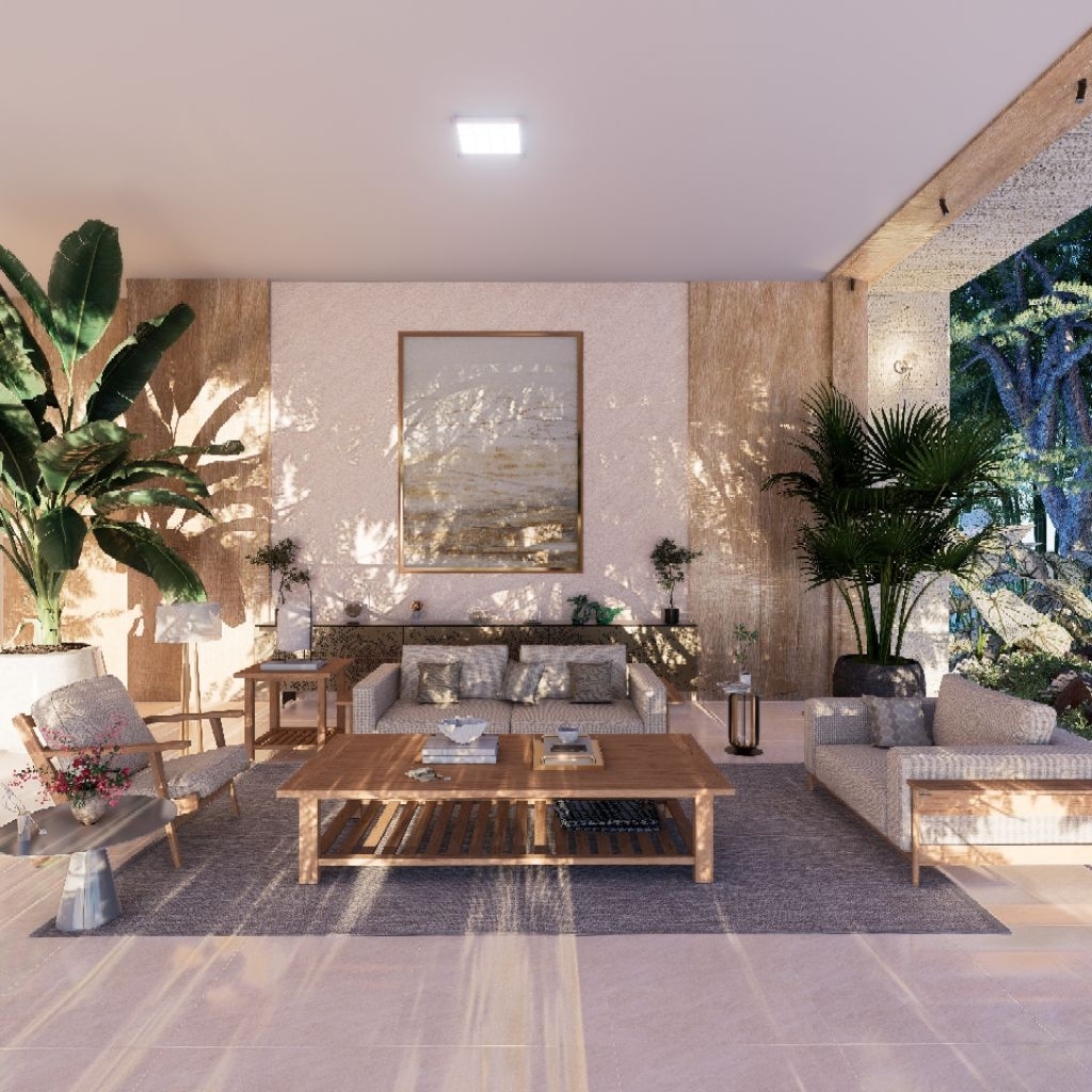 interiordesign