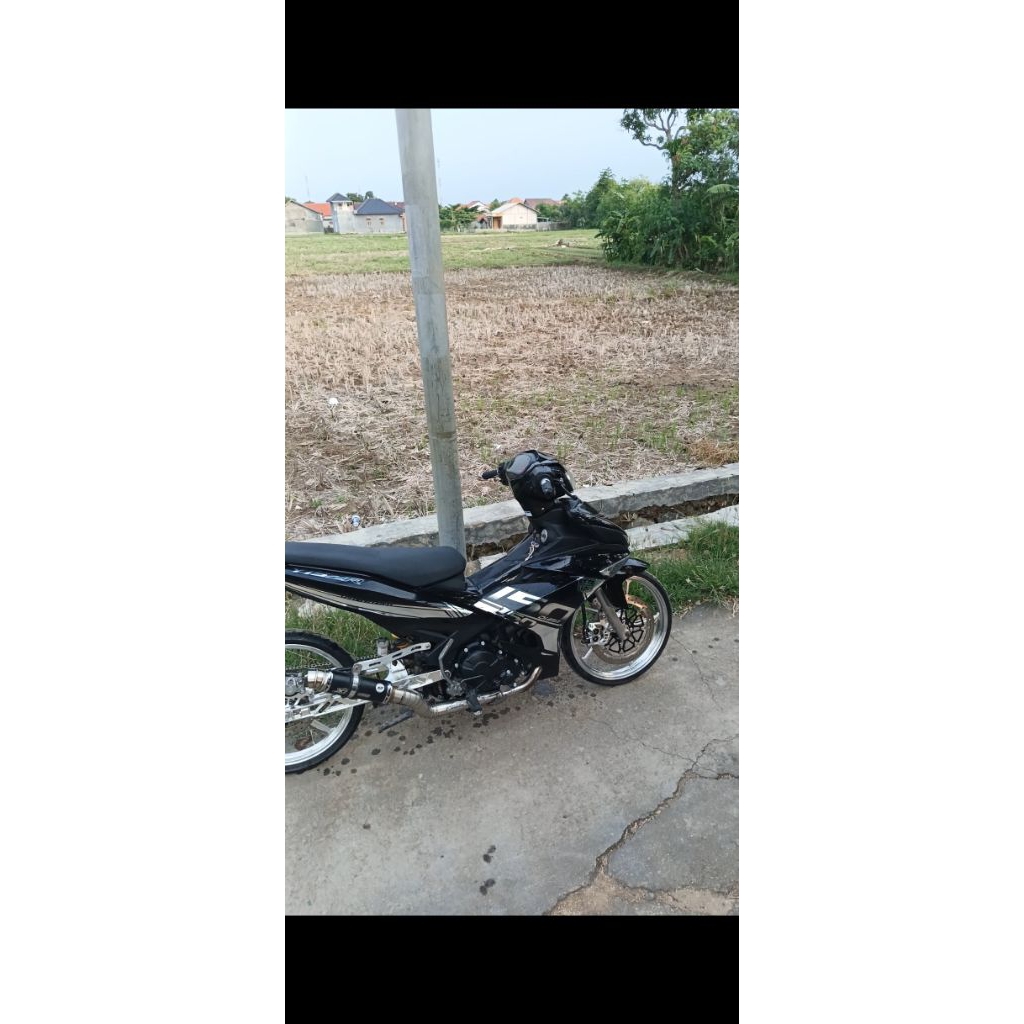 veleg