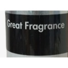 TWILIGHT BY GREAT FRAGRANCE REPACK