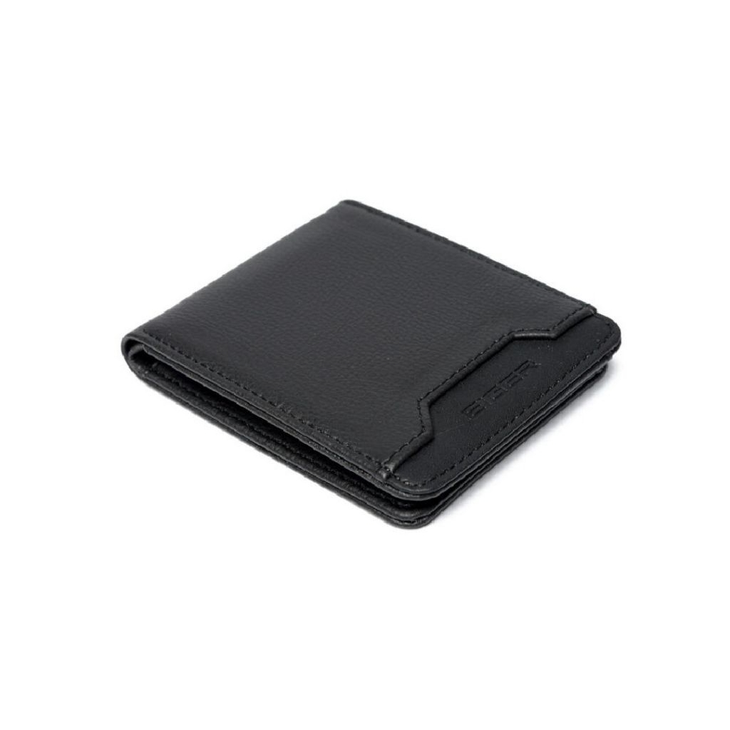 Dompet Eiger PVC TRITAN Horizontal Wallet