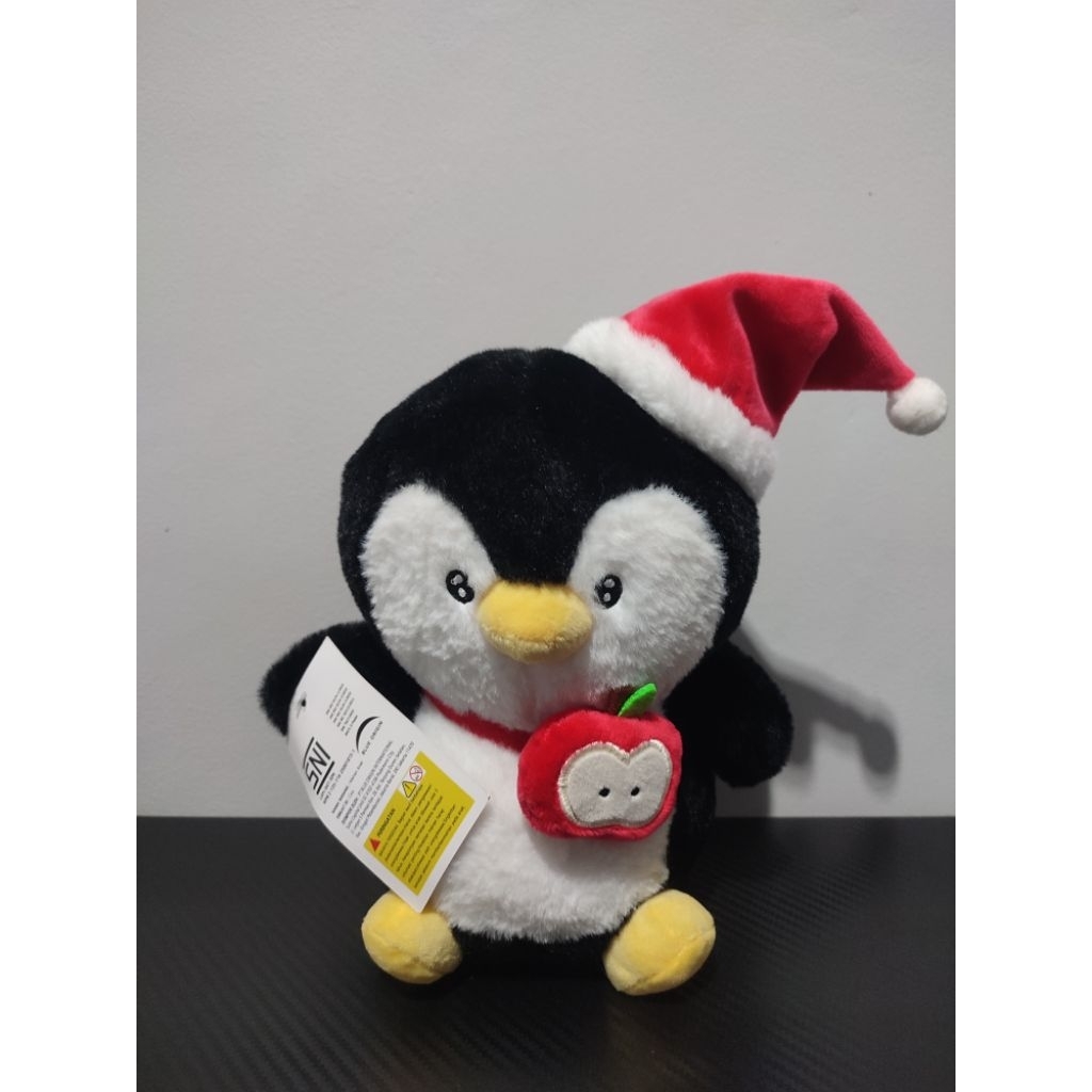 Boneka Oh Some/KKV/Funifun