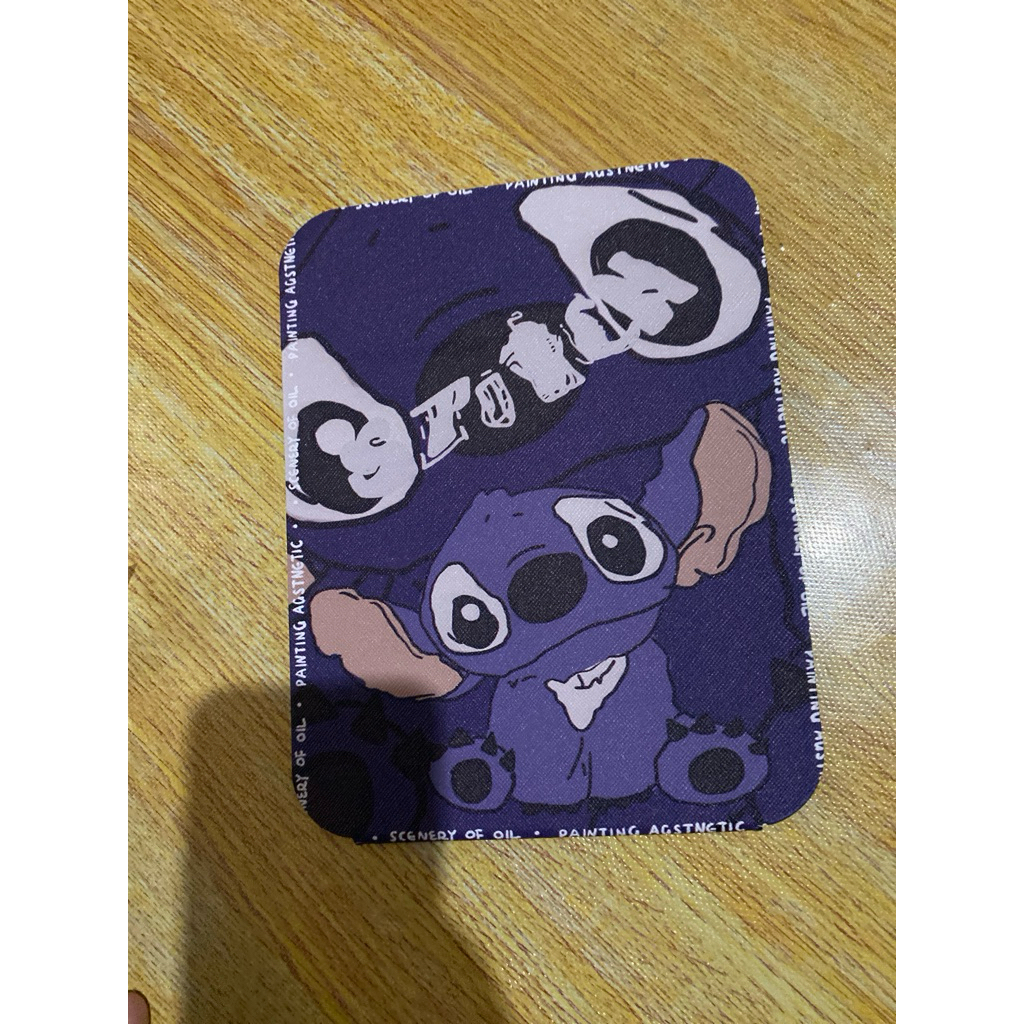 cermin stitch