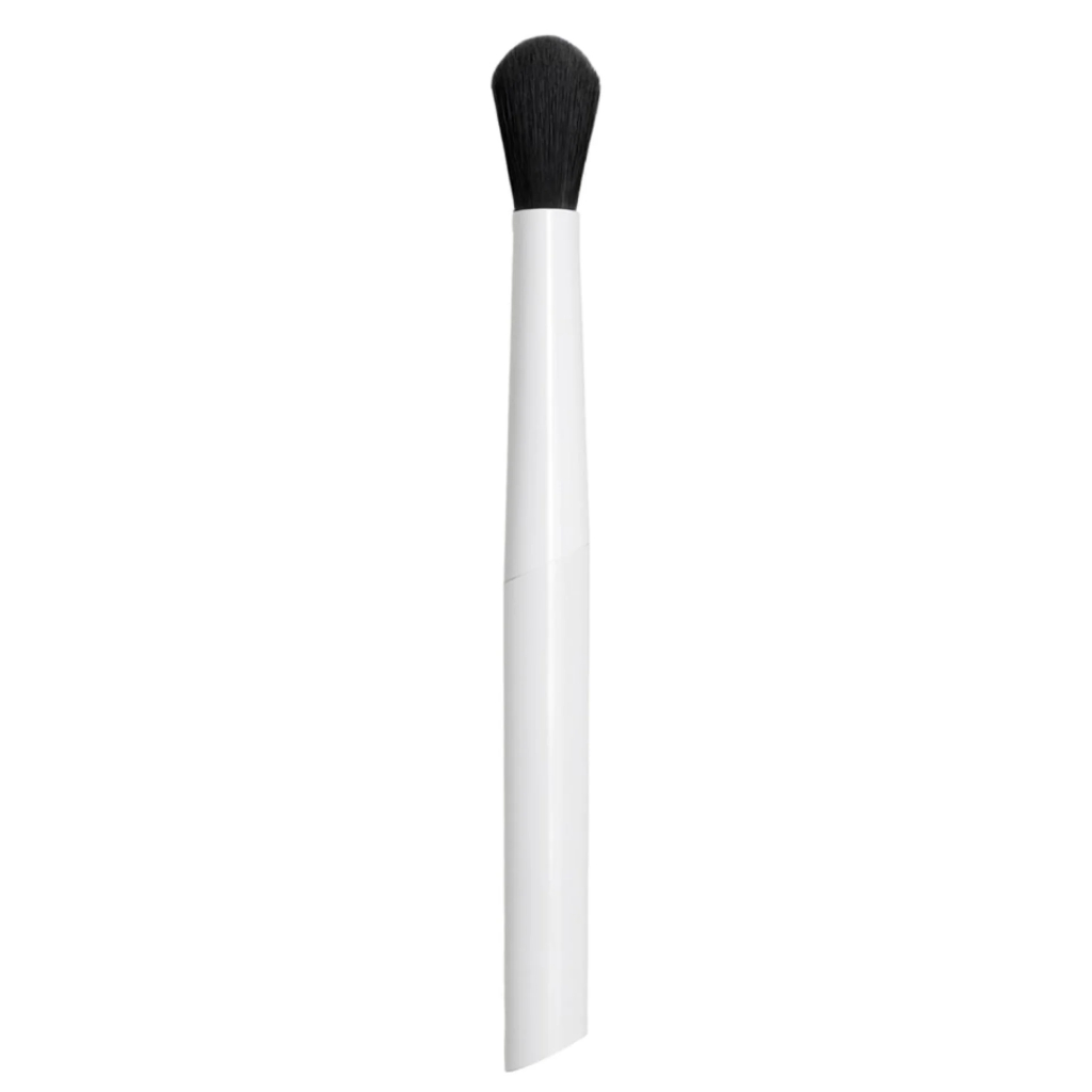 ZARA LARGE SHADER BRUSH