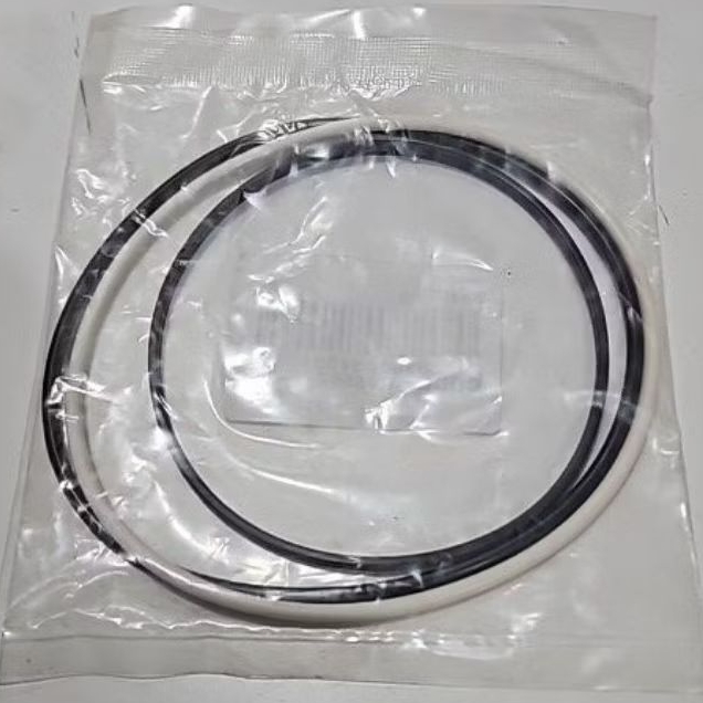 AR65507 ORING LINER ENGINE