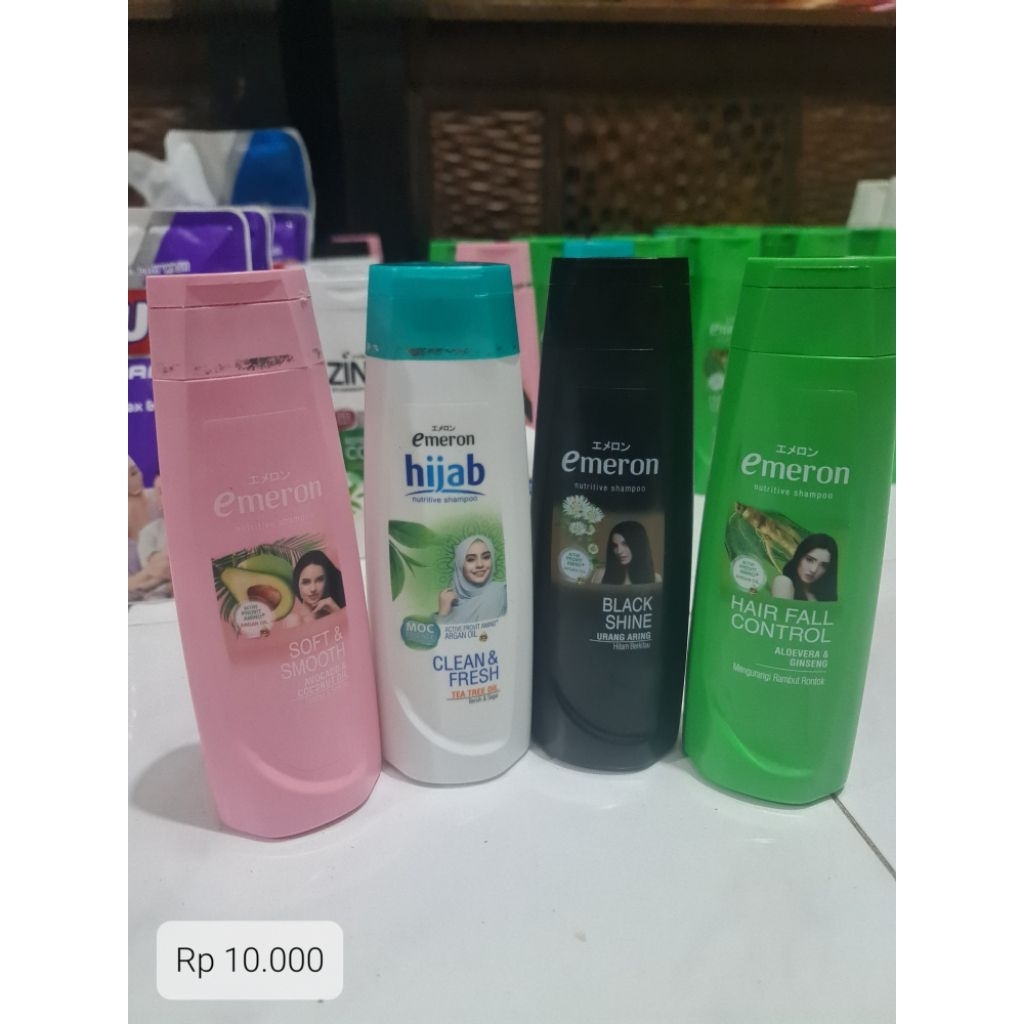 paketan usaha