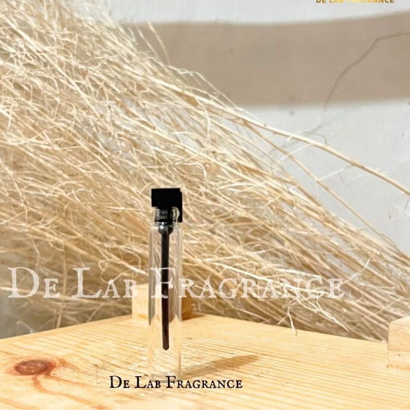 bibit parfum sample semua variant bisa request aroma