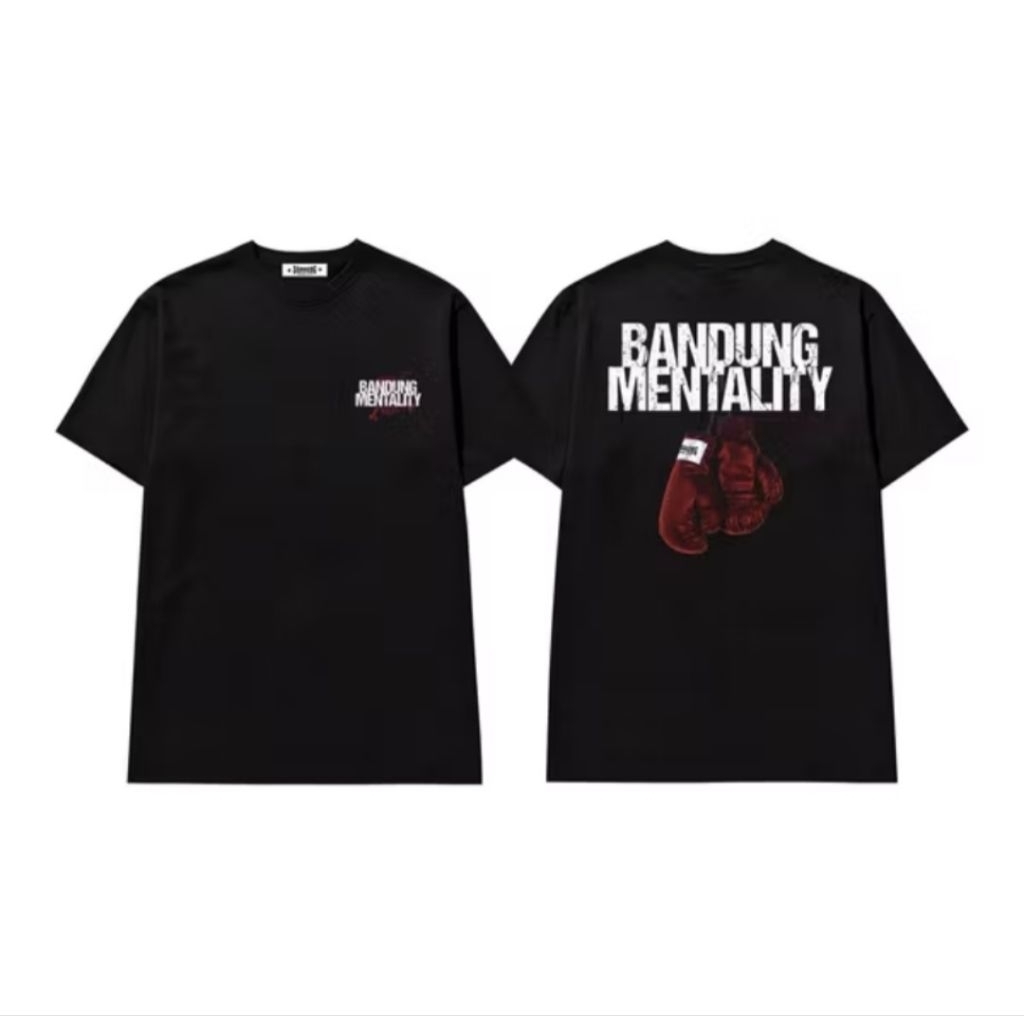 tshirt BBTU