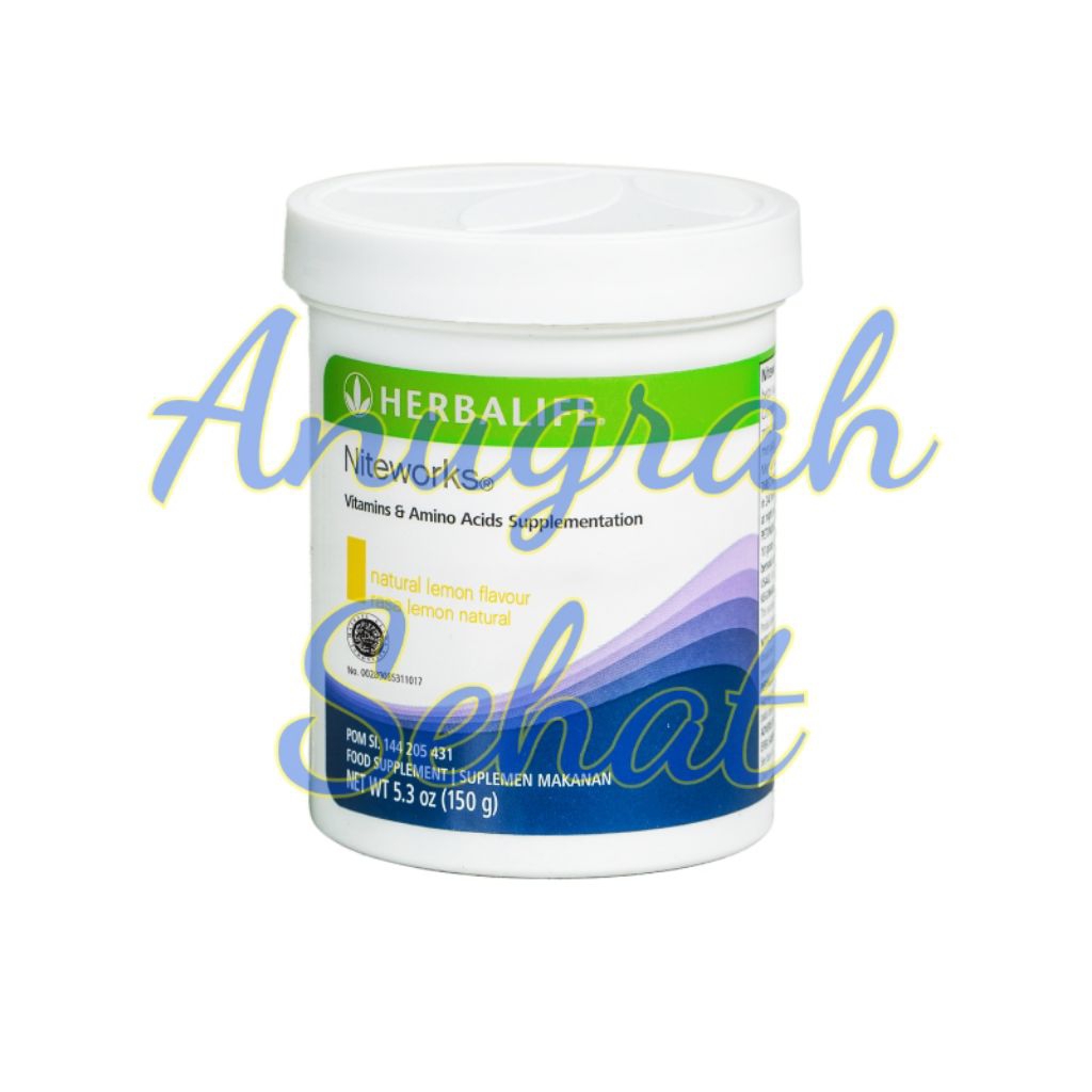 Niteworks murah (nitework murah)
