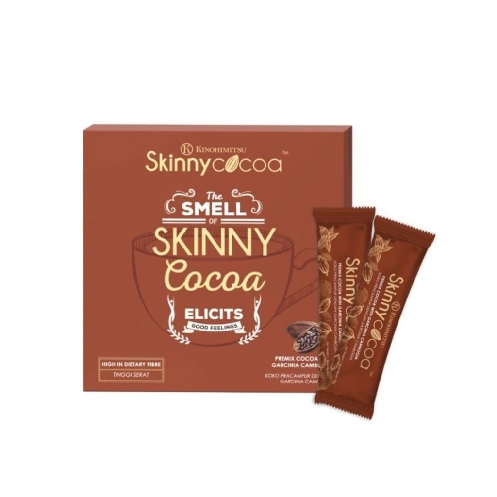 KinohimitsuSkinnyCocoa