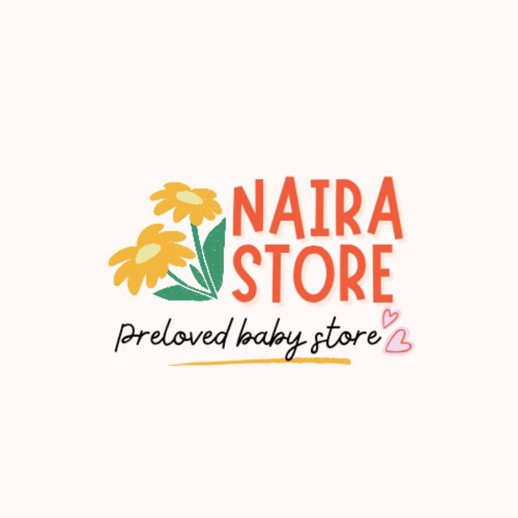 Link Produk saja
