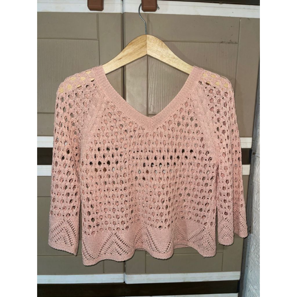link co 11.500