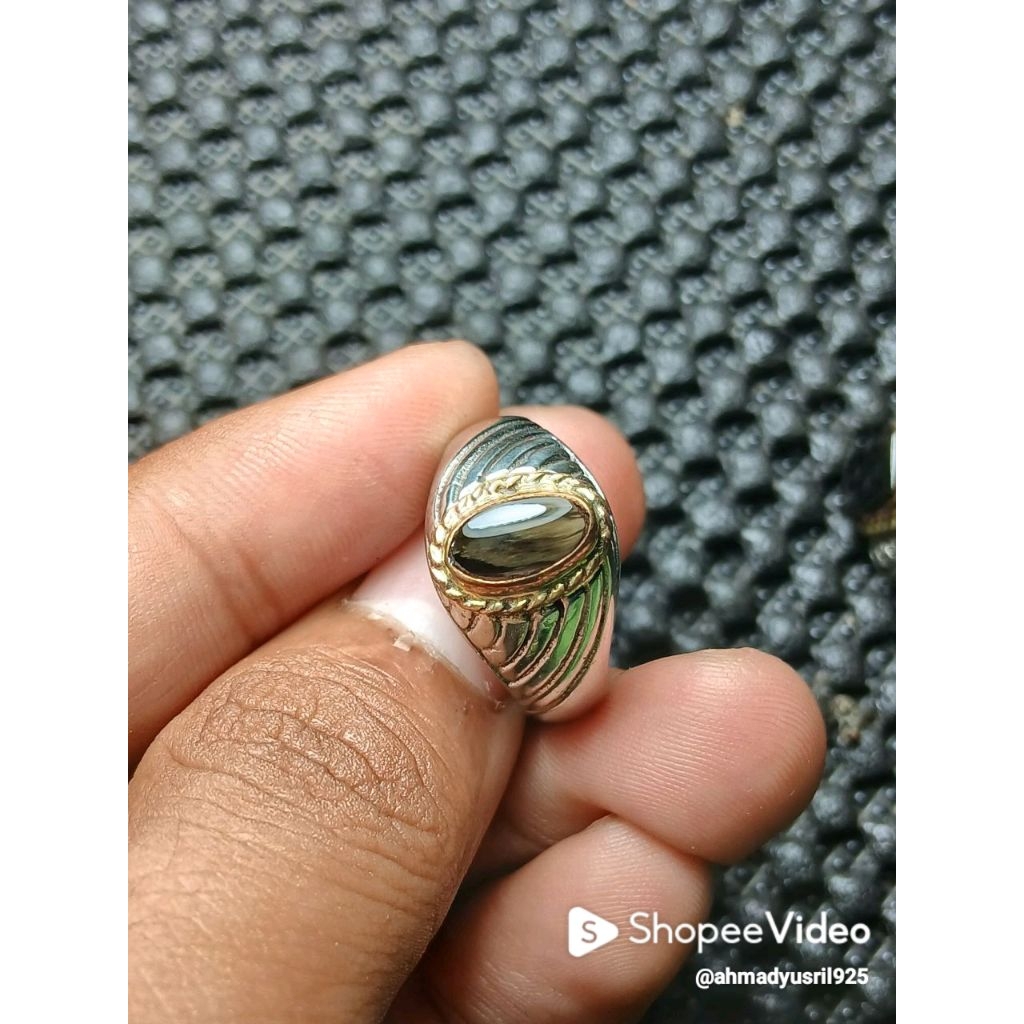bulumacan lumajang