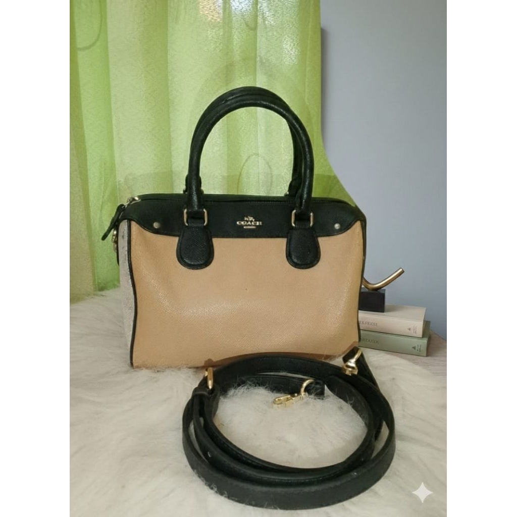 tas wanita