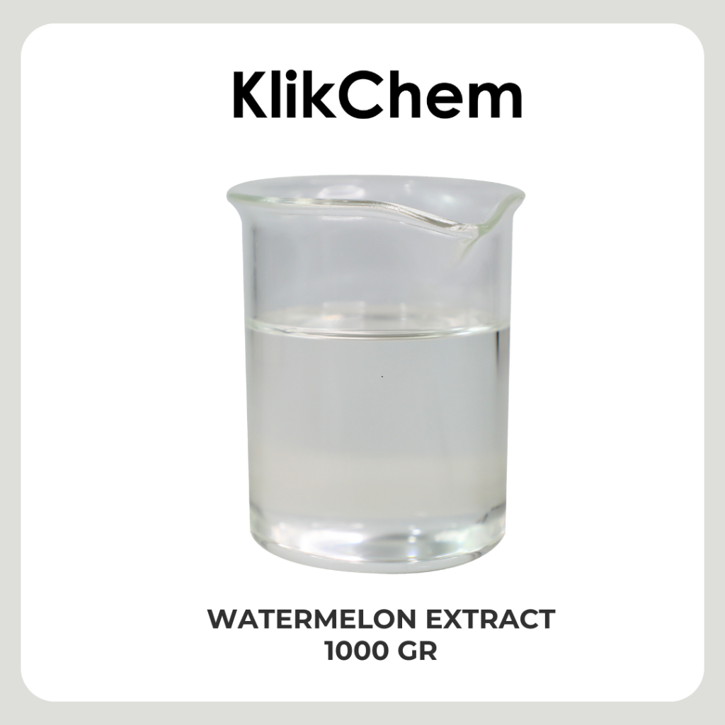 Watermelon Extract - 1 Kg