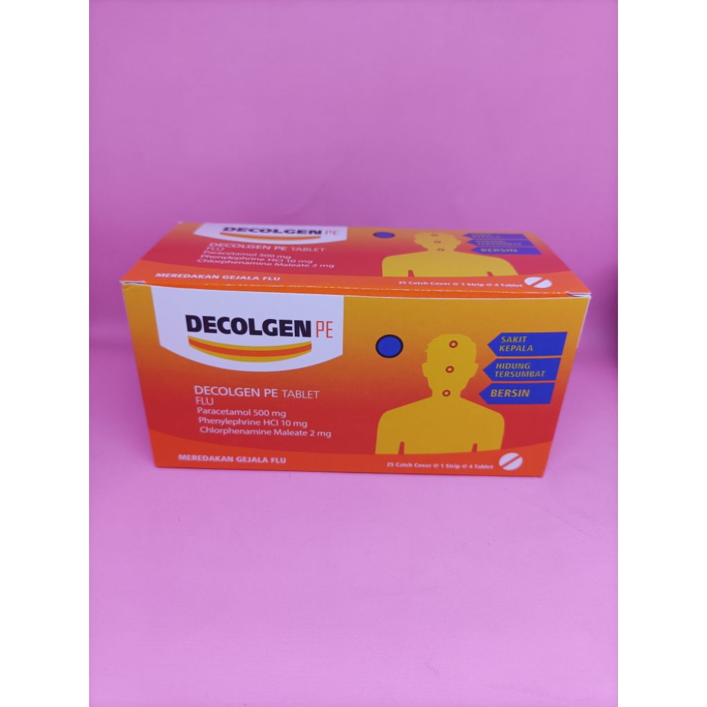 Decolgen PE BOX ED 08.27
