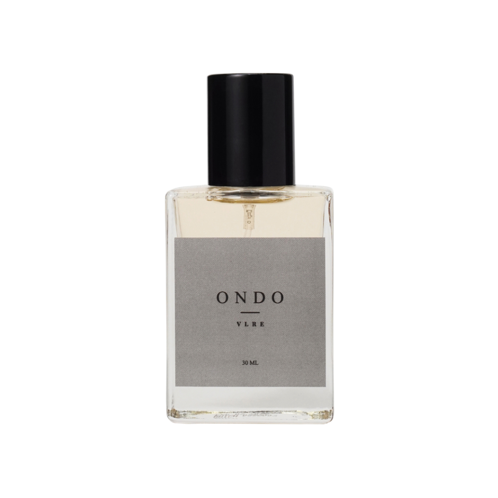 VLRE Ondo Eau de Parfum - 30ml