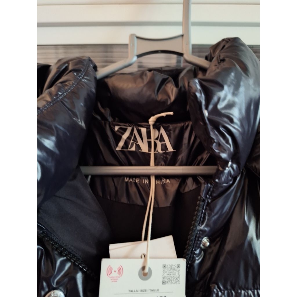 coat musim dingin