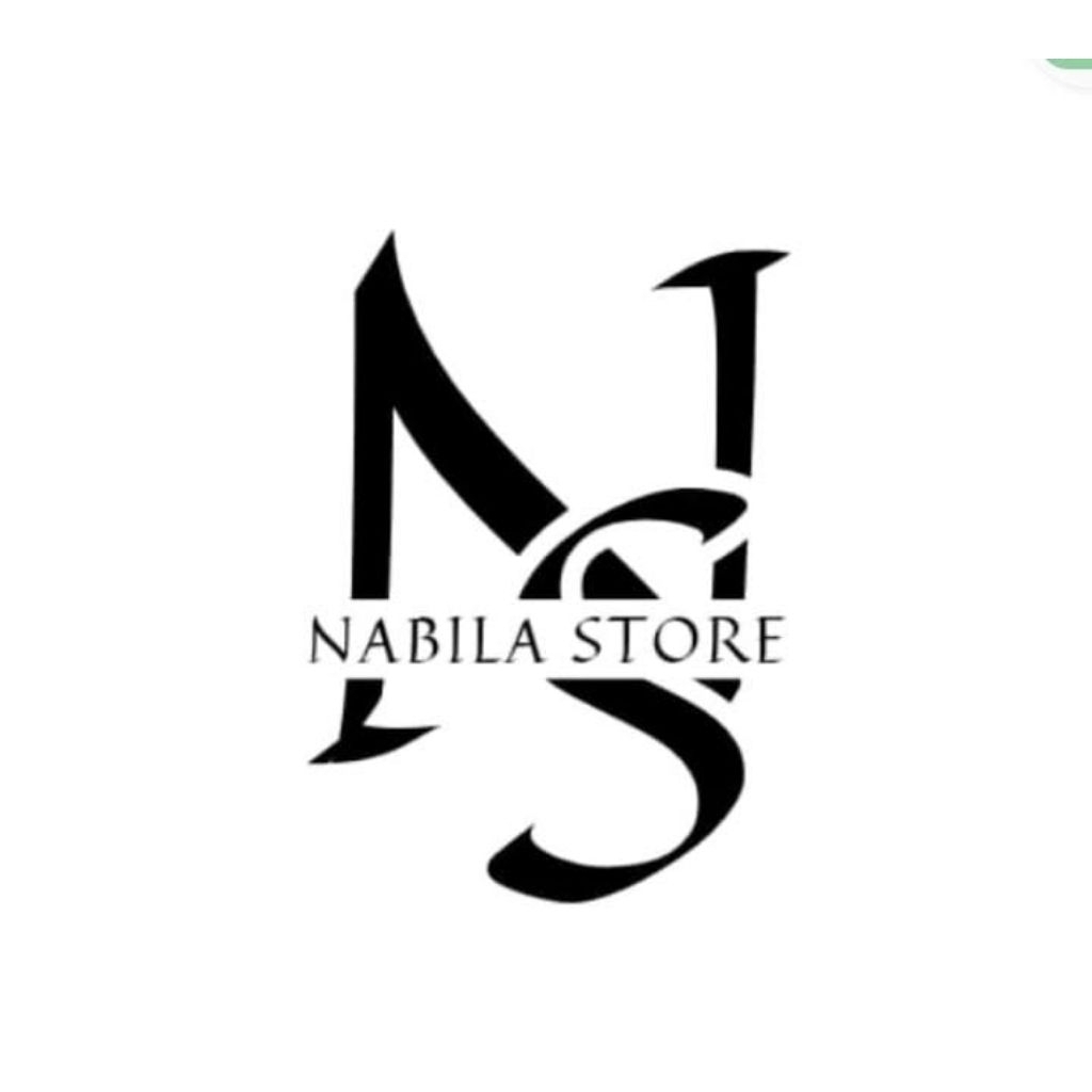 CO bybilstoree harga+admin