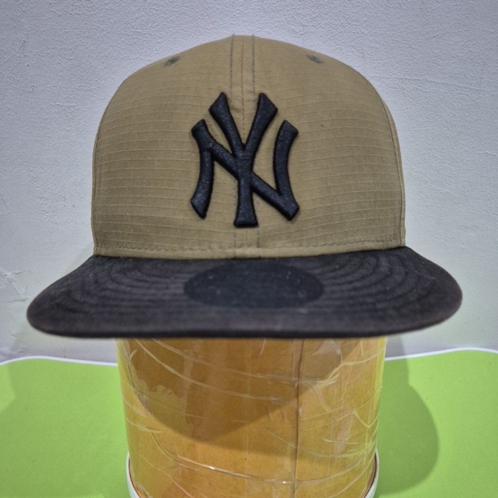 topi 9fifty new era