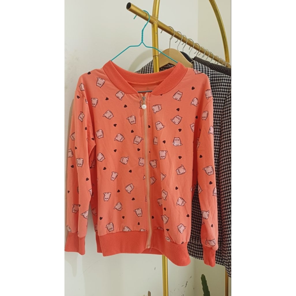 sweter ld 100