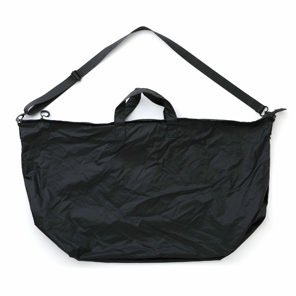 Penco Packable Bag