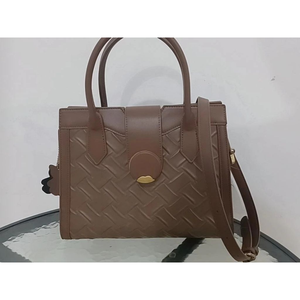 preloved tas pribadi