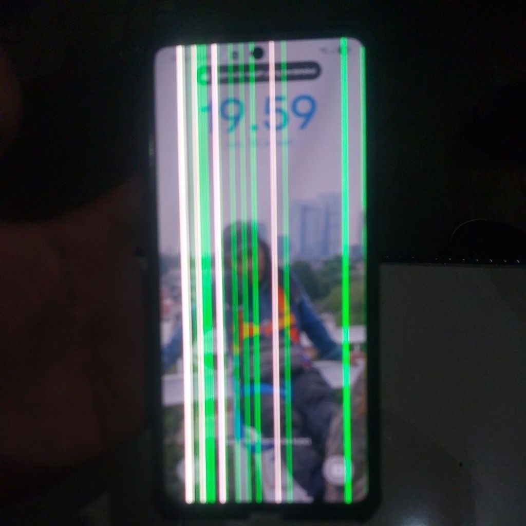 samsung  A73minus