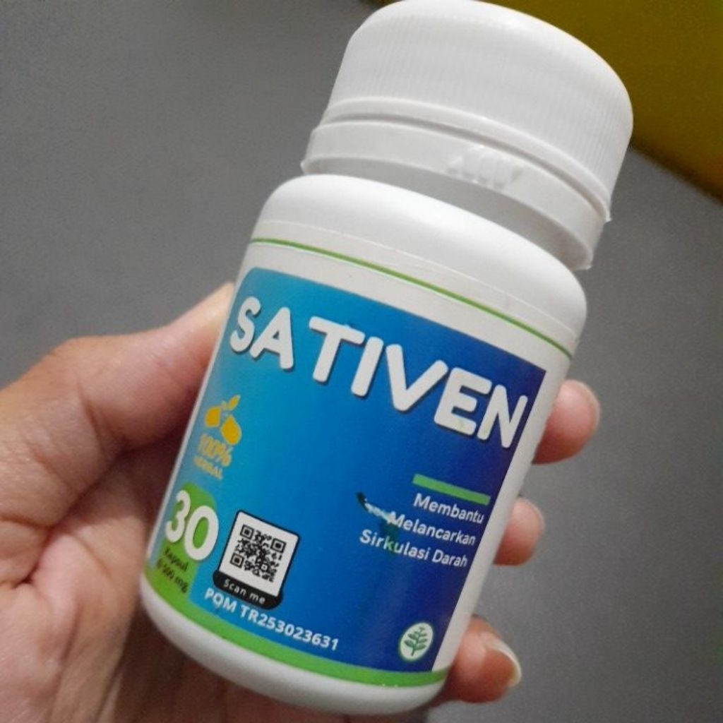 Live Herbal