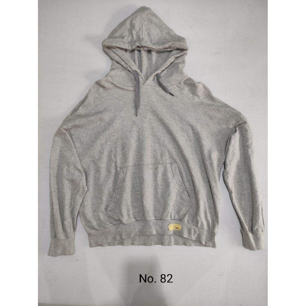 sweater pria No. 30