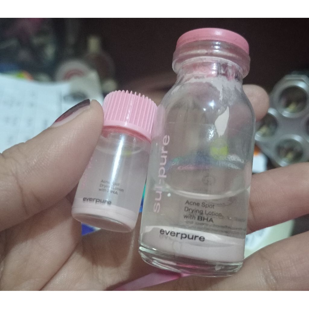 everpureacnespot