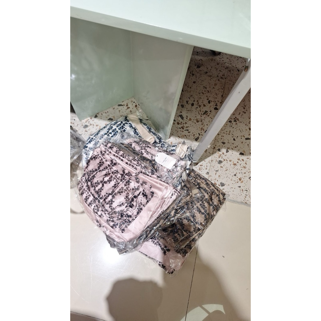 kardus box packaging