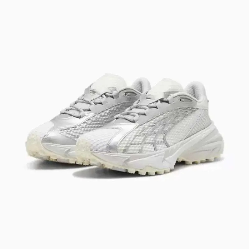 Sepatu PUMA Spirex Speed