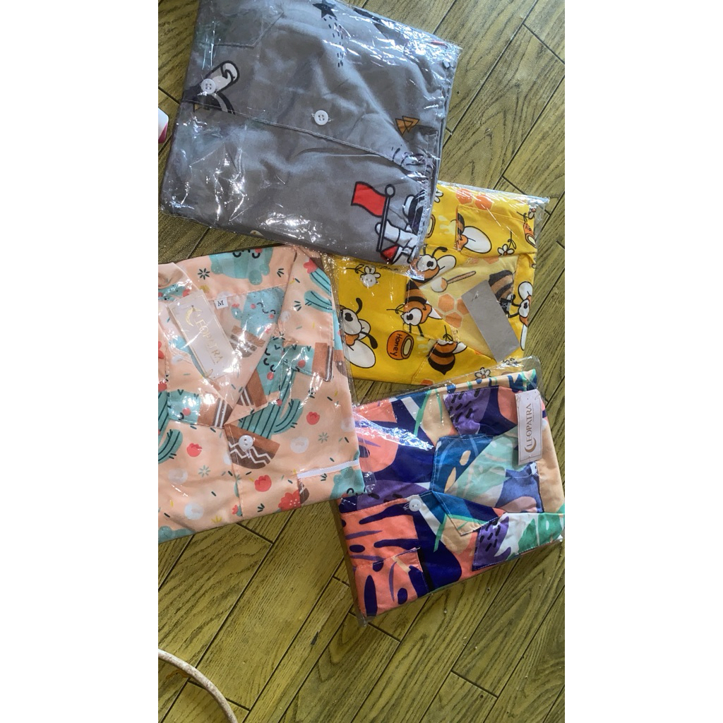 baju anak guyss 5rb