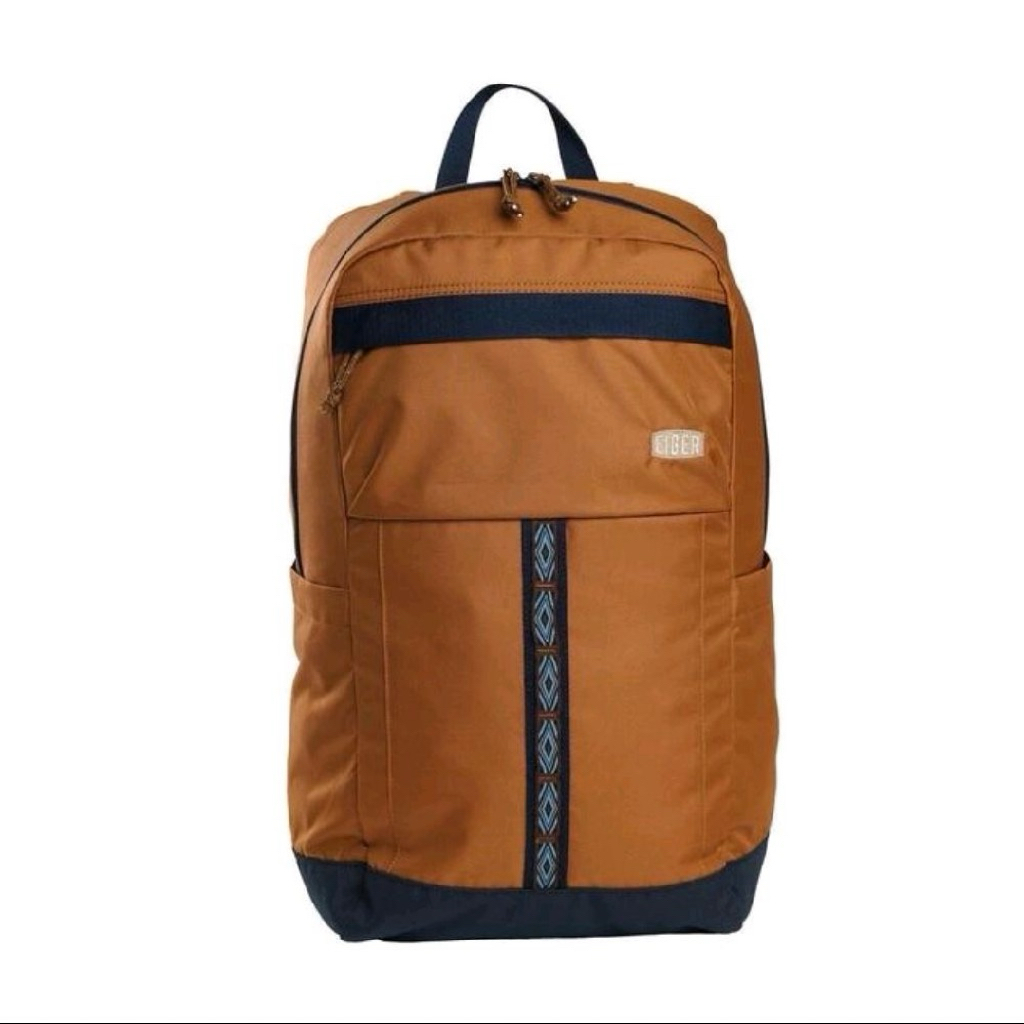 TAS RANSEL SEKOLAH HILLWALKER PACK 20L BACKPACK