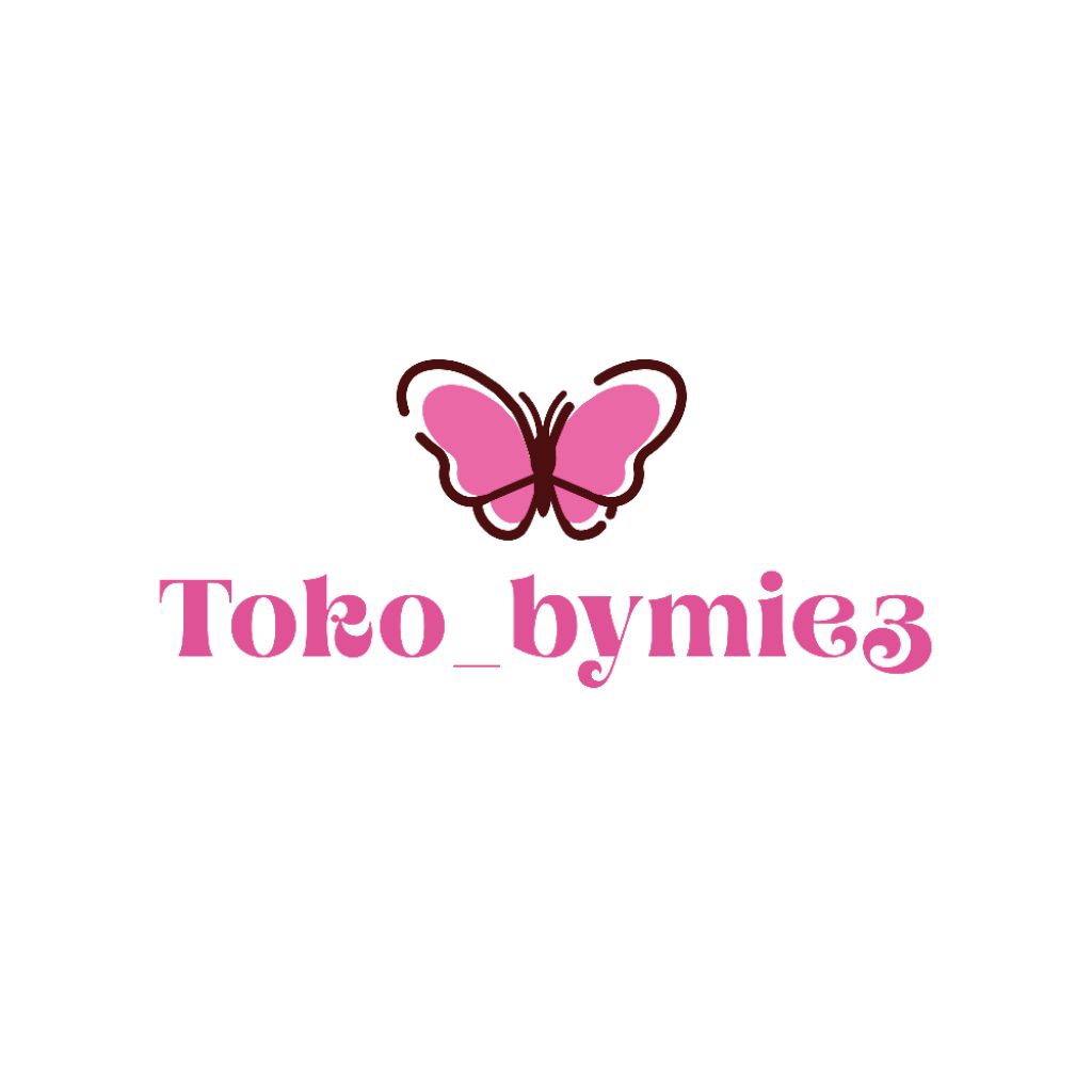 link 30 + adm 1 kg