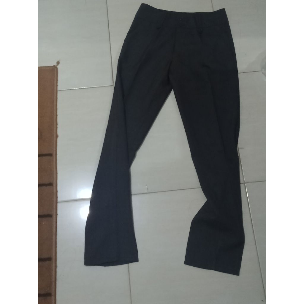 GIVE AWAYY