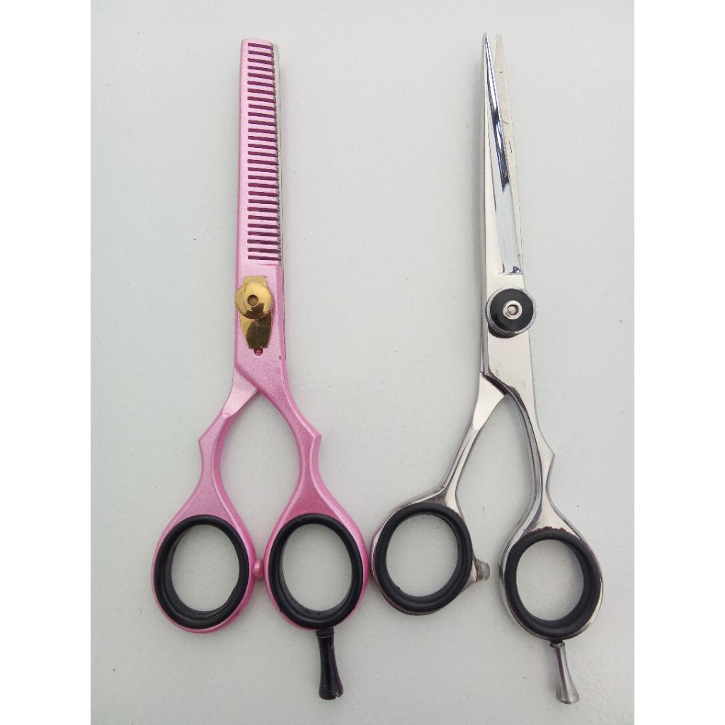 alishabeautiinstruments